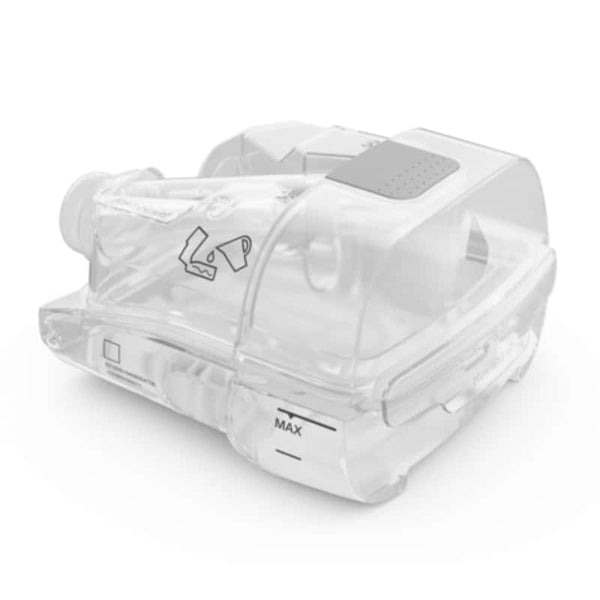 ResMed Airsense 11 Standard Tub Perth CPAP