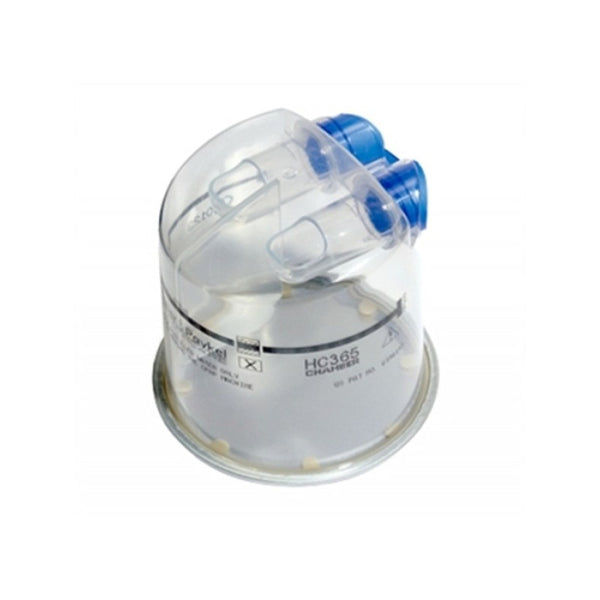 Fisher and Paykel 600 Series Humidifer Chamber Perth CPAP