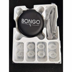 Bongo RX Starter Kit