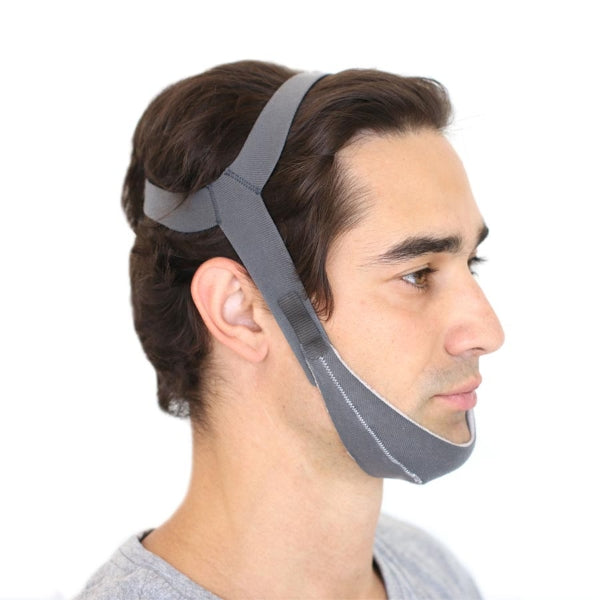 ResMed CPAP Chin Strap Buy Online or InStore Perth CPAP
