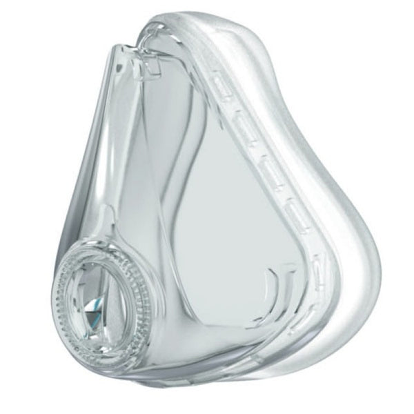 ResMed Quattro Air/AirFit F10 Cushion Perth CPAP