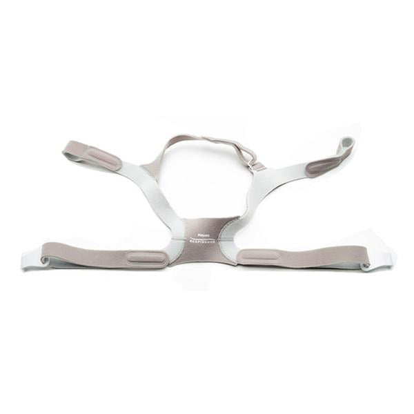 Philips Respironics TrueBlue Headgear Perth CPAP