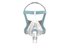 Fisher and Paykel Vitera Full Face Mask