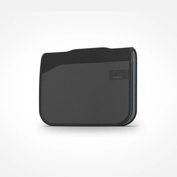 Resmed Aircurve 11 VAuto Travel bag