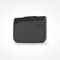 Resmed Aircurve 11 VAuto Travel bag