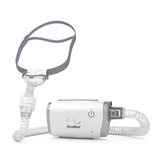 Resmed AirMini Bundle