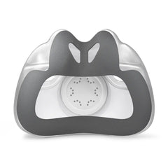 Resmed AirTouch™ F30i Full Face Mask ComfiSoft™ Cushion