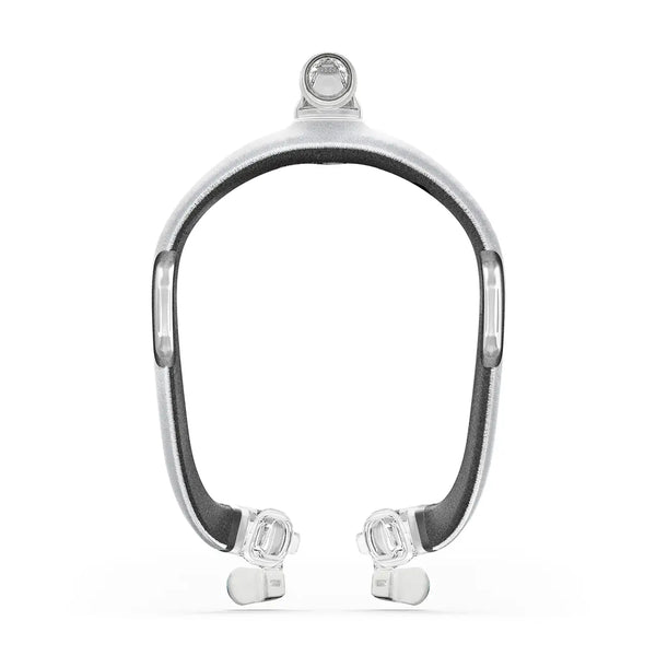 Resmed AirTouch™ F30i Comfort Frame & Elbow