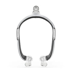Resmed AirTouch™ F30i Comfort Frame & Elbow