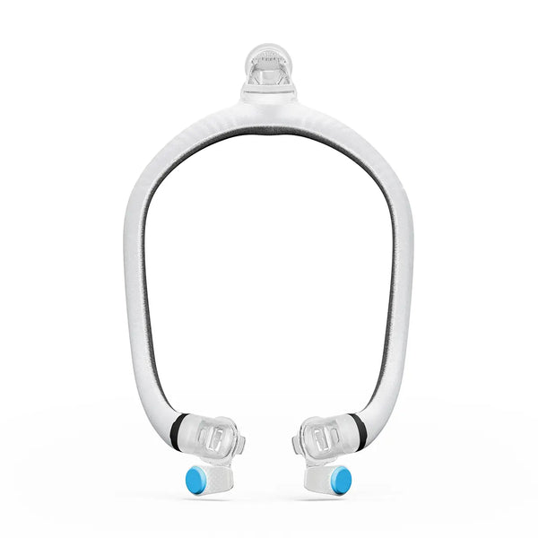 Resmed AirTouch™ F30i Comfort Frame & Elbow