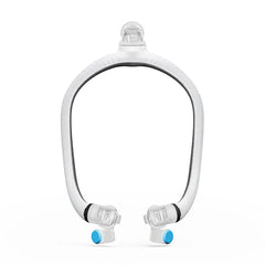 Resmed AirTouch™ F30i Comfort Frame & Elbow