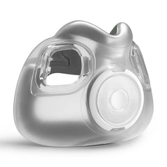 Resmed AirTouch™ F30i Full Face Mask ComfiSoft™ Cushion