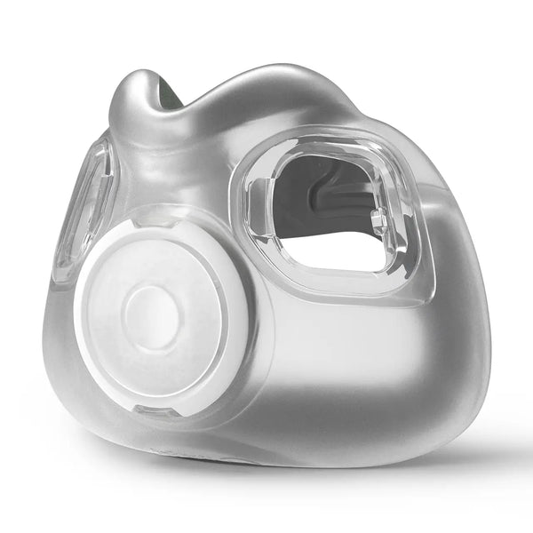 Resmed AirTouch™ F30i Full Face Mask ComfiSoft™ Cushion