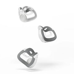 Resmed AirTouch™ F30i Full Face Mask ComfiSoft™ Cushion