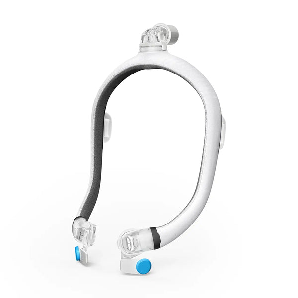 Resmed AirTouch™ F30i Comfort Frame & Elbow