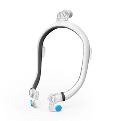 Resmed AirTouch™ F30i Comfort Frame & Elbow