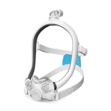 Resmed AirTouch™ F30i Comfort Full Face Mask