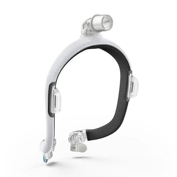 Resmed AirTouch™ F30i Comfort Frame & Elbow