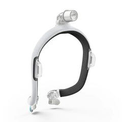 Resmed AirTouch™ F30i Comfort Frame & Elbow