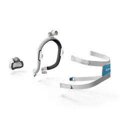 Resmed AirTouch™ F30i Comfort Frame & Elbow