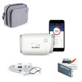 ResMed AirMini Ultimate Travel Pack