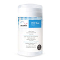 ResMed Mask Wipes