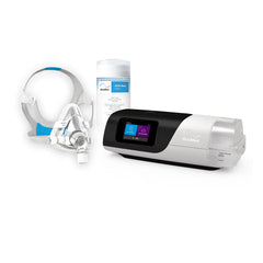 Boxing Day AirSense 11 Autoset Package