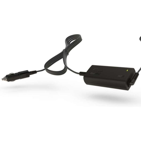 KFD 24V 2.71A 65W 12V-24V Auto Voeding Oplader Kabel voor ResMed AirSense 11 AutoSet Elite CPAP ResMed Air11 S11 39205 E1399 390000 390010 R390 R390-7230 CPAP Machines auto Charger DC Adapter KFD 24V 2.71A 65W 12V-24V Auto Voeding Oplader Kabel voor ResMed AirSense 11 AutoSet Elite CPAP ResMed Air11 S11 39205 E1399 390000 390010 R390 R390-7230 CPAP Machines auto Charger DC Adapter