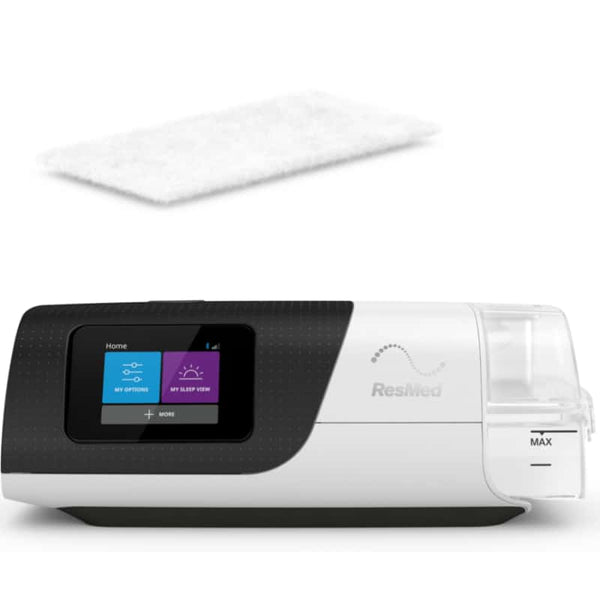 ResMed AirSense 11 Standard Filter