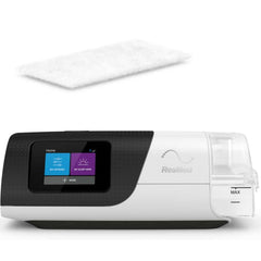ResMed AirSense 11 Standard Filter