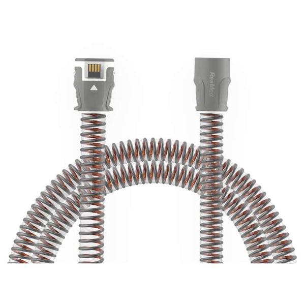 ResMed AirSense 11 ClimateLine Heated Tubing