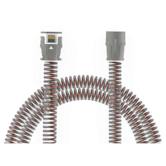ResMed AirSense 11 ClimateLine Heated Tubing