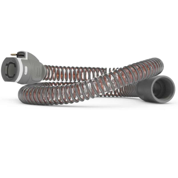 ResMed AirSense 11 ClimateLine Heated Tubing