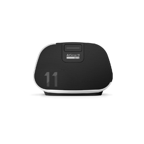 ResMed AirSense 11 Autoset Package