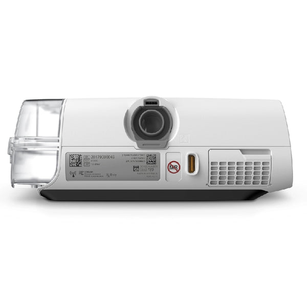 ResMed AirSense 11 Autoset Package