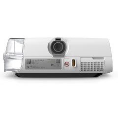 ResMed AirSense 11 Autoset Package