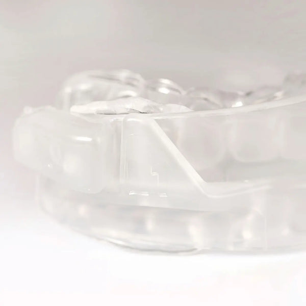 Hushd Avera Anti-Snoring Mouthpiece