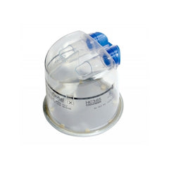 Fisher and Paykel 600 Series Humidifer Chamber