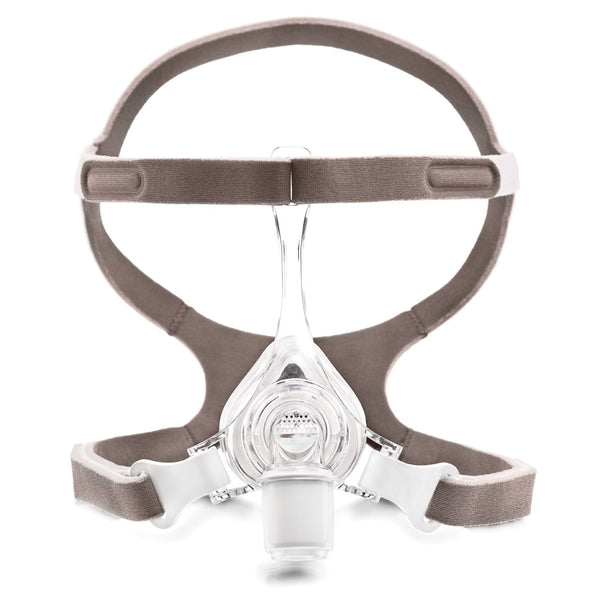 Philips Pico Nasal Mask