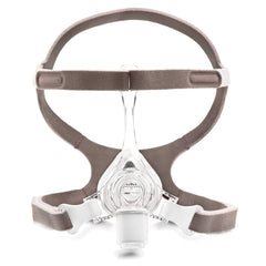 Philips Pico Nasal Mask