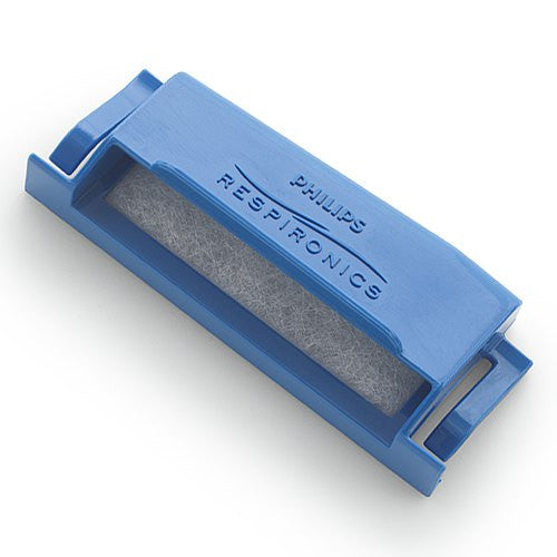Philips DreamStation Reusable Pollen Filter - 1 Pack