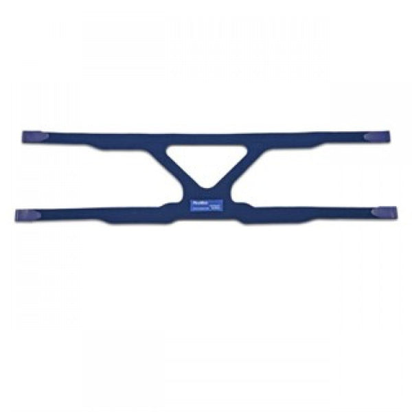 ResMed Mirage Headgear