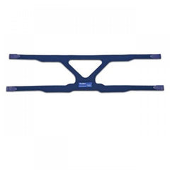 ResMed Mirage Headgear