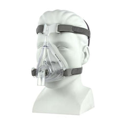ResMed Quattro Air Full Face Mask