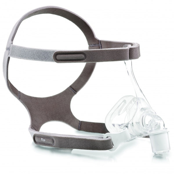 Philips Pico Nasal Mask