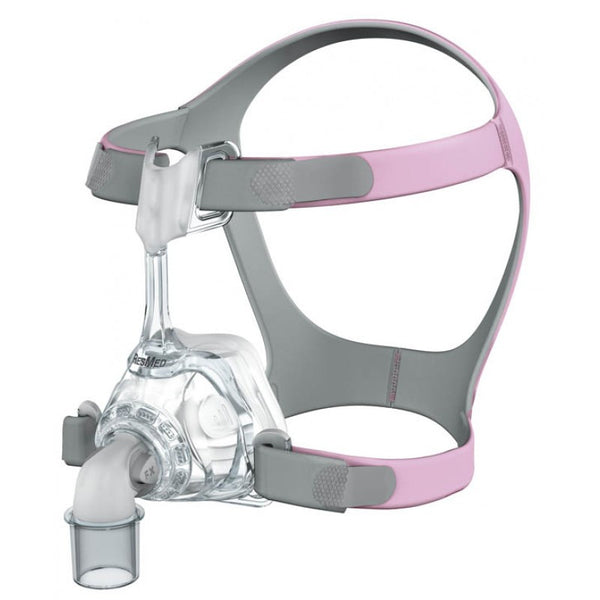 ResMed Mirage FX Nasal Mask For Her