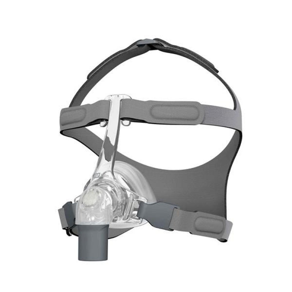 Fisher & Paykel Eson Nasal Mask