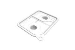Fisher and Paykel SleepStyle Chamber Seal