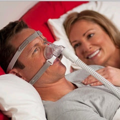 Philips Pico Nasal Mask