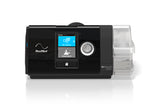ResMed AirSense 10 Autoset - 4G